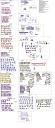 golden_tahu_sprite_sheet28.png