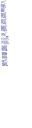 power_mom_sprite_sheet.bmp