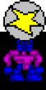 ssavatar.png
