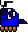 tank_image.png