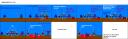 toa_b-ninja_fan_comic.png