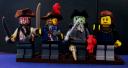 custom_minifigs__jack__barbossa_davy_jones_and_elizabeth.jpg