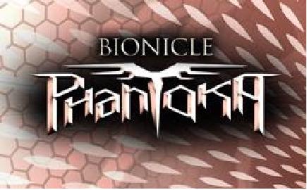 phantoka.jpg