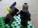 gun_men_elite.jpg