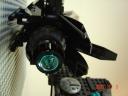 engine_detail.jpg