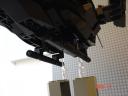 retractable_landing_gear.jpg