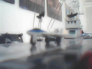 1125042.jpg