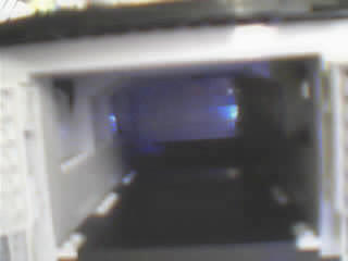 11251115.jpg