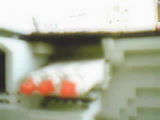 11251222.jpg
