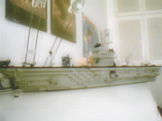 1125418.jpg