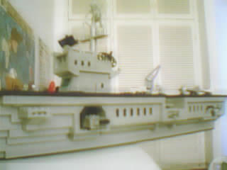 1125429.jpg