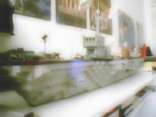 11255421.jpg