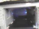 11251115.jpg