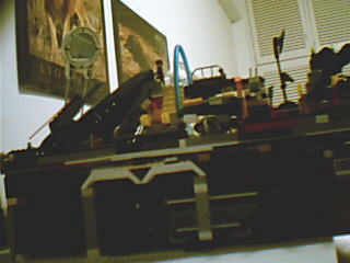 0105060.jpg