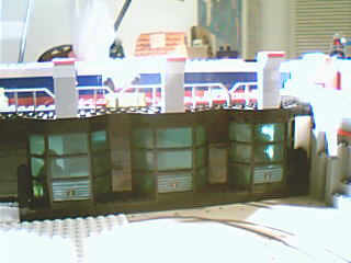 01052149.jpg