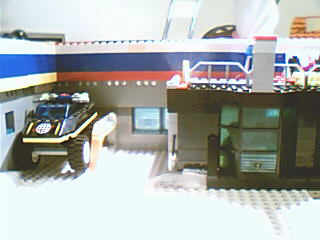 01052250.jpg