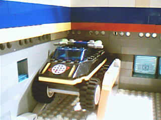 01052252.jpg