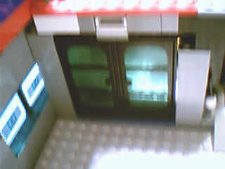 01052353.jpg