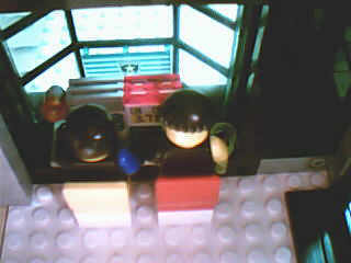 01052457.jpg