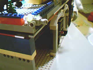01052522.jpg