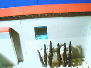 01052559.jpg