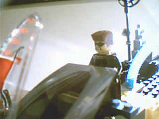 01052625.jpg