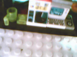 01052662.jpg