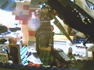 01052726.jpg