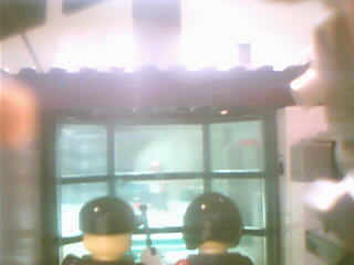 01052769.jpg
