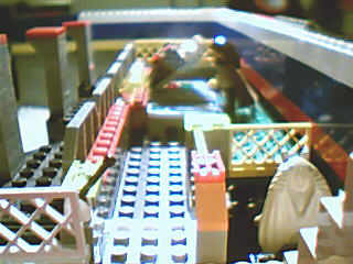 01052775.jpg