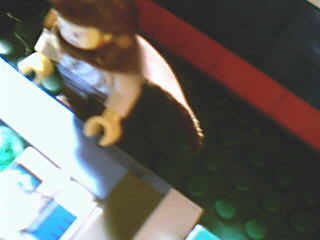 01052779.jpg