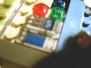 01052881.jpg