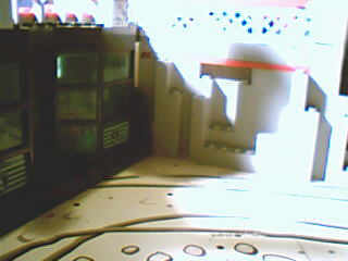 01052883.jpg