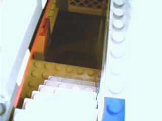01052932.jpg