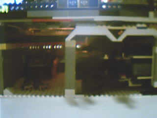 01052933.jpg