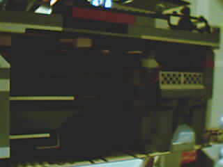 01053034.jpg