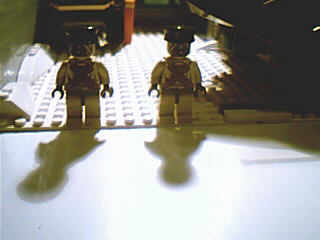 01053035.jpg