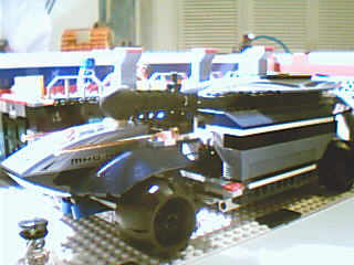 01053036.jpg