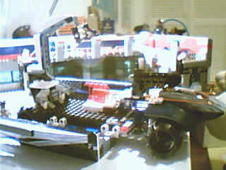 01053039.jpg