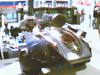 01053042.jpg