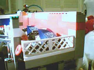 01053044.jpg