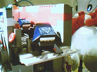 01053045.jpg