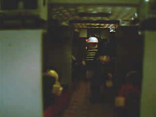 01053047.jpg