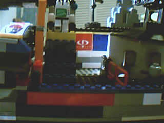 01055311.jpg