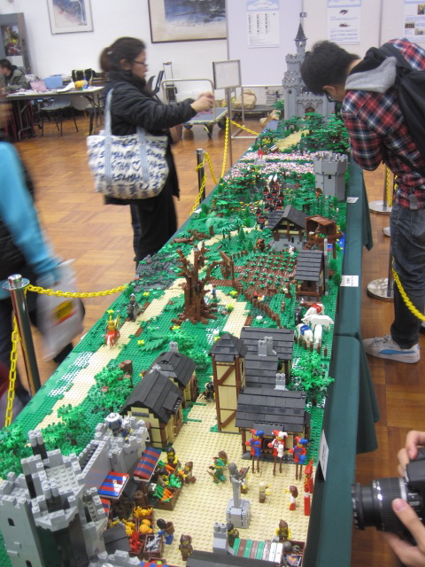 img_4671.jpg