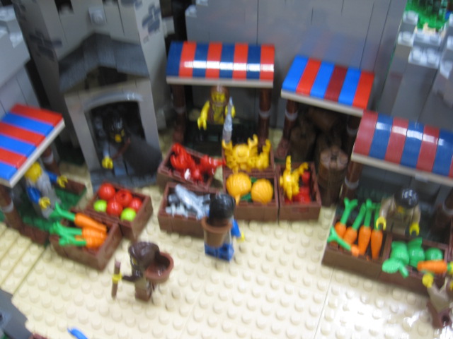 img_4674.jpg