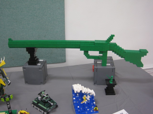 img_4675.jpg