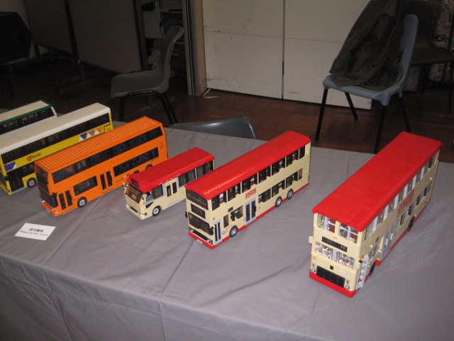 img_4695.jpg