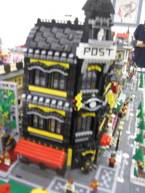 img_4738.jpg