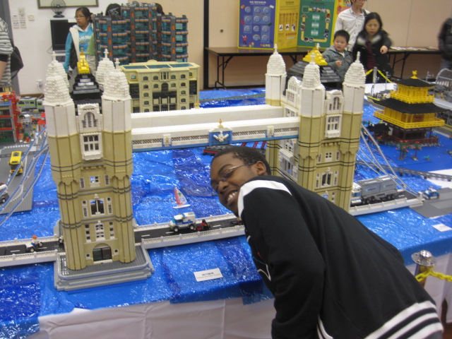 img_4756.jpg
